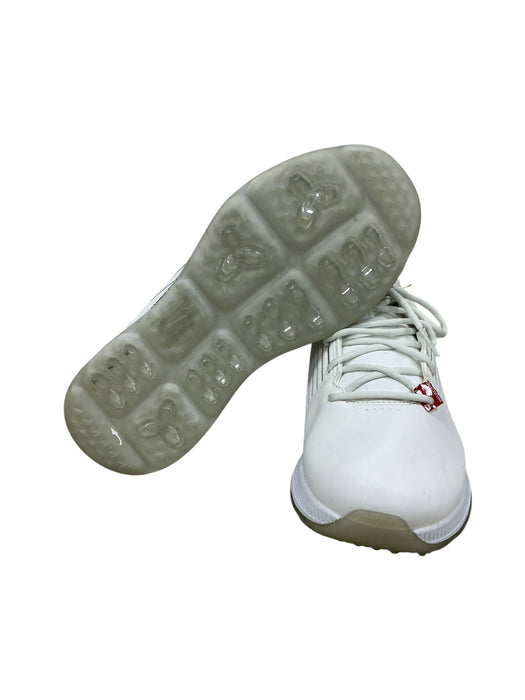 Tenis 6.5 (SKECHERS)