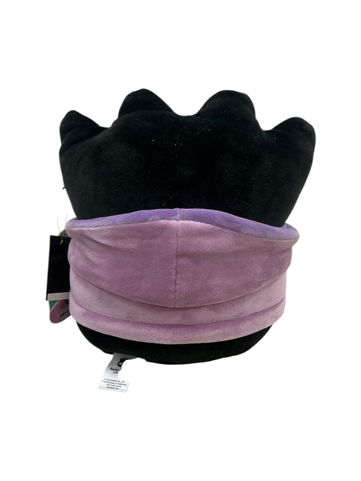 Badtz-Maru (SQUISHMALLOWS)