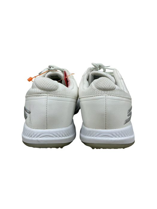 Tenis 6.5 (SKECHERS)