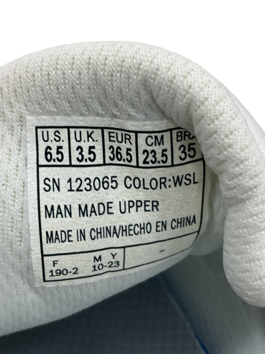 Tenis 6.5 (SKECHERS)