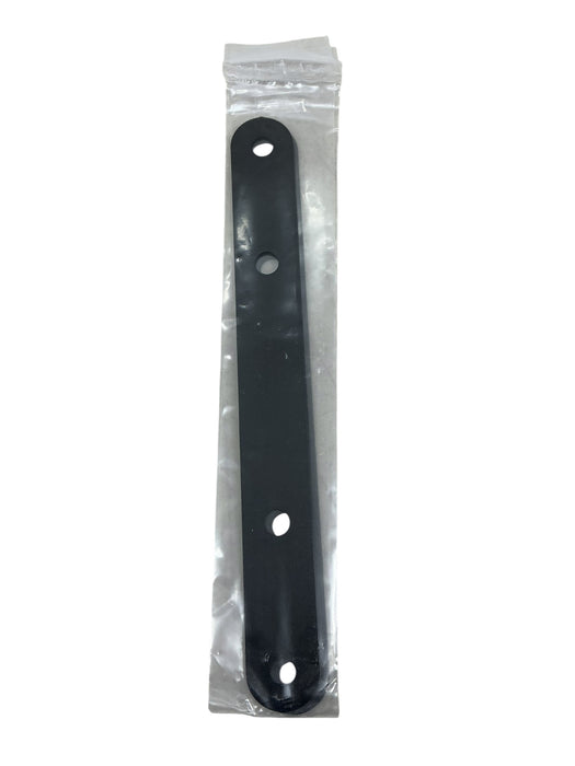 Soporte para TV  (ONN)
