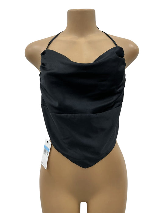 Blusa M (JORDAN)