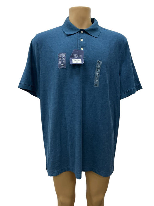 Camisa XXL (CROFT & BARROW)