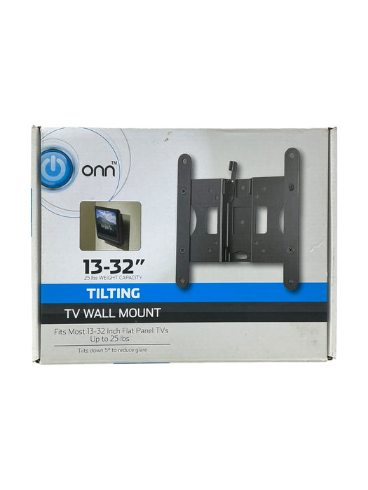 Soporte para TV  (ONN)