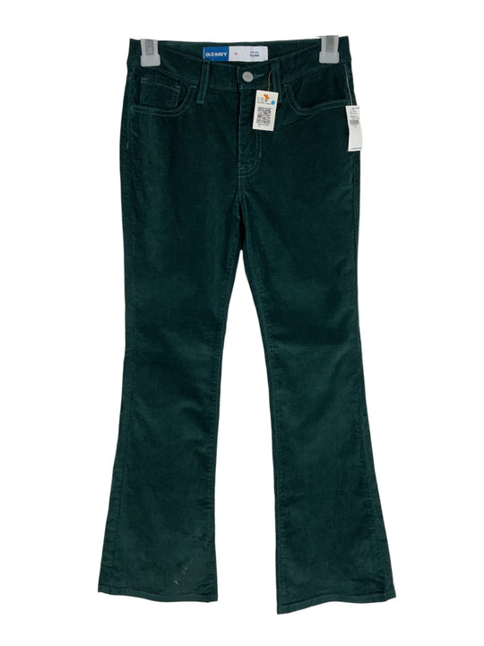 Pantalón 12 (OLD NAVY)