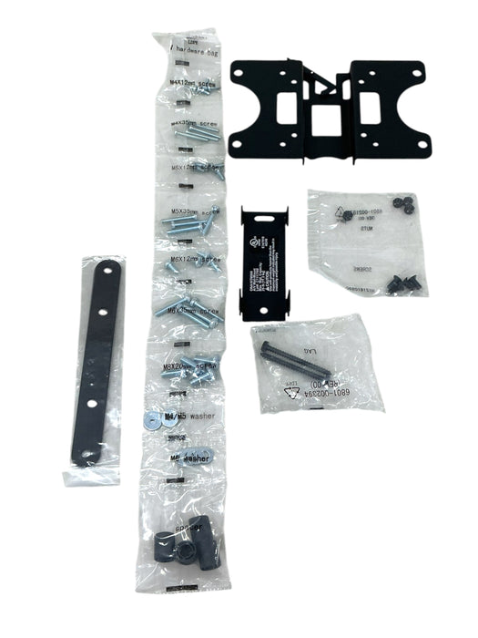 Soporte para TV  (ONN)