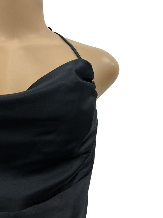 Blusa M (JORDAN)