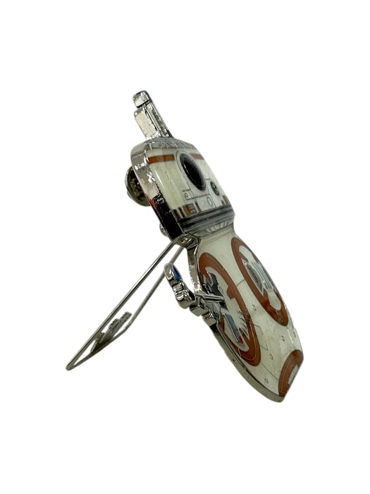 Pin de BB-8 (POP!)