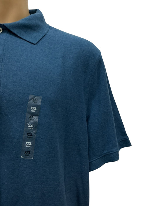 Camisa XXL (CROFT & BARROW)