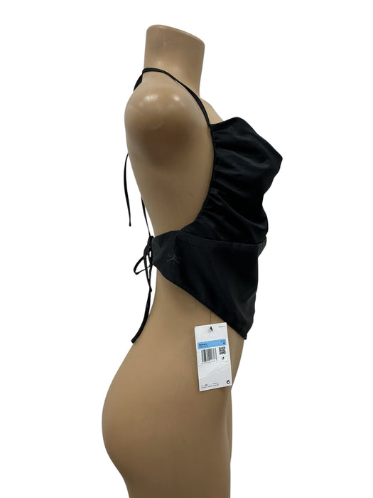 Blusa M (JORDAN)
