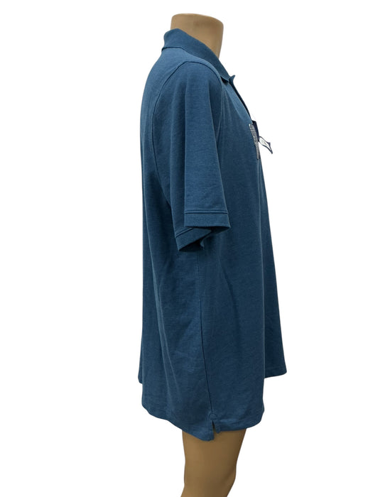 Camisa XXL (CROFT & BARROW)