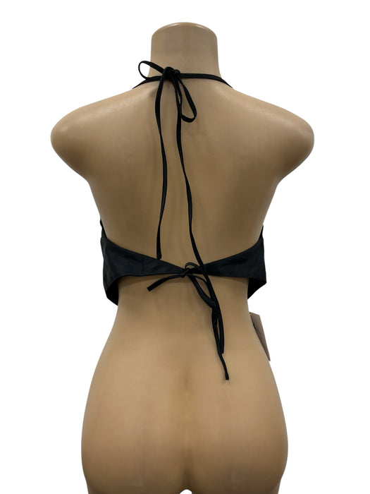 Blusa M (JORDAN)