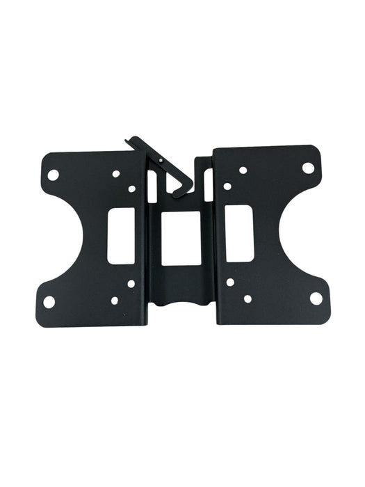 Soporte para TV  (ONN)