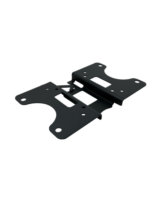 Soporte para TV  (ONN)