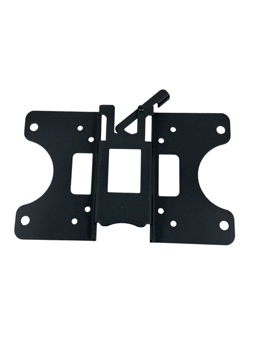 Soporte para TV  (ONN)