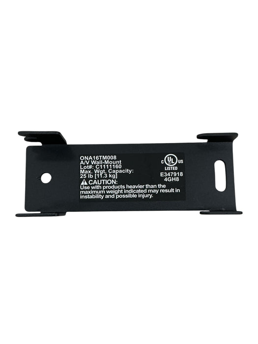Soporte para TV  (ONN)
