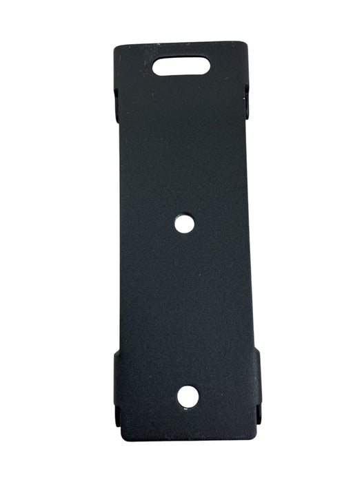 Soporte para TV  (ONN)