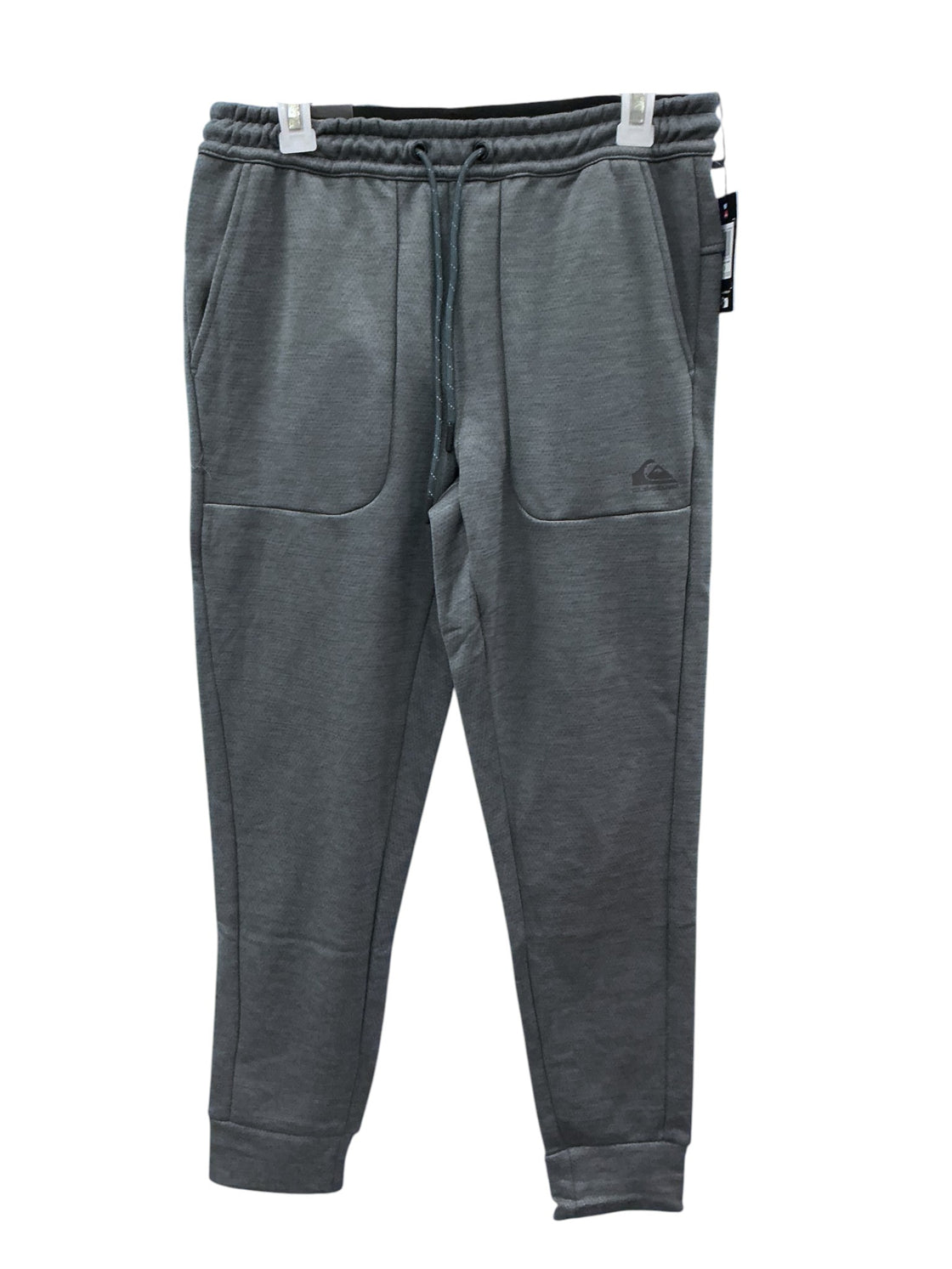 Pants S (QUICKSILVER)