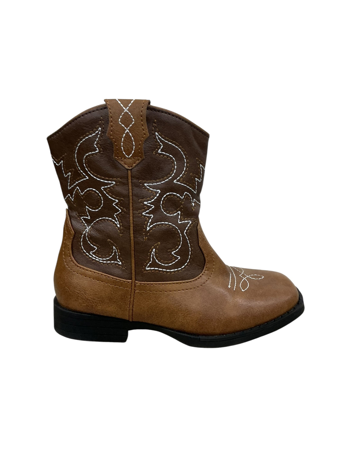 Bota para niño 11 (WONDER NATION)