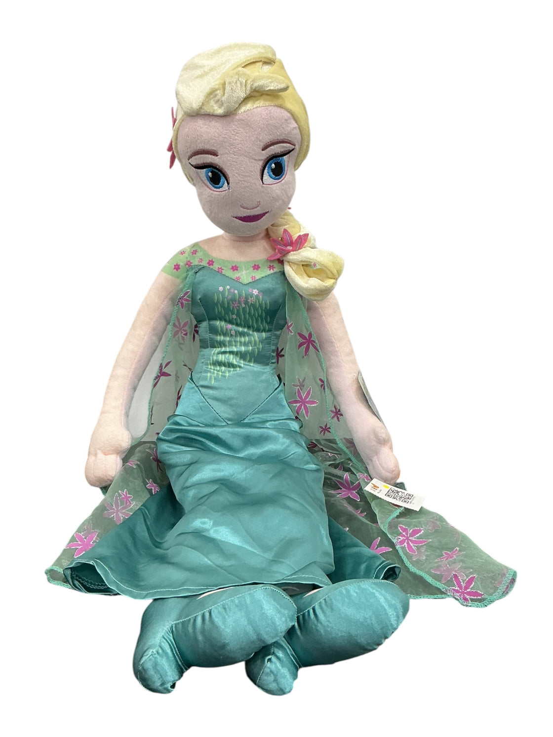 Elsa (DISNEY)