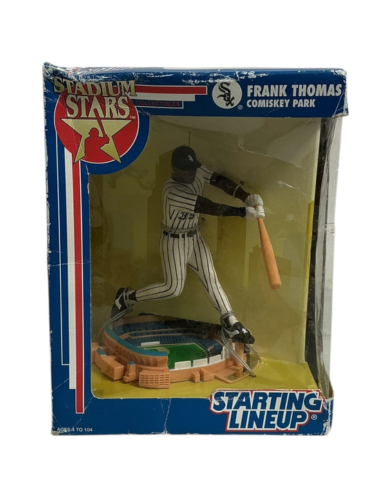 Frank Thomas (STADIUM STARS)