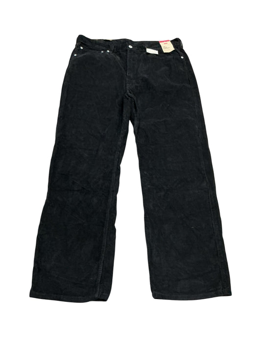 Pantalón 36X32 (LEVI'S)