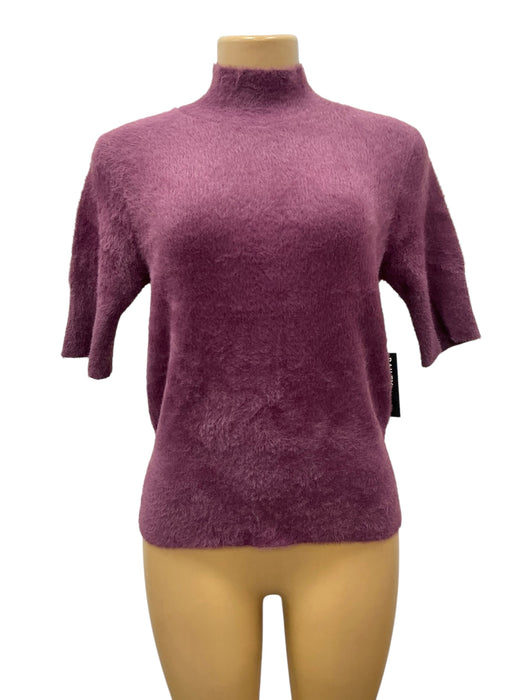 Blusa M (BAILEY 44)