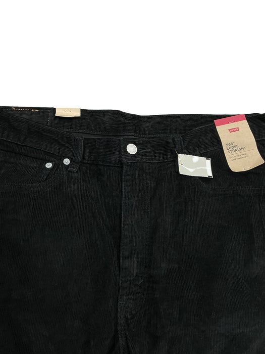 Pantalón 36X32 (LEVI'S)