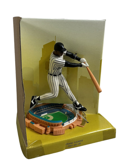 Frank Thomas (STADIUM STARS)