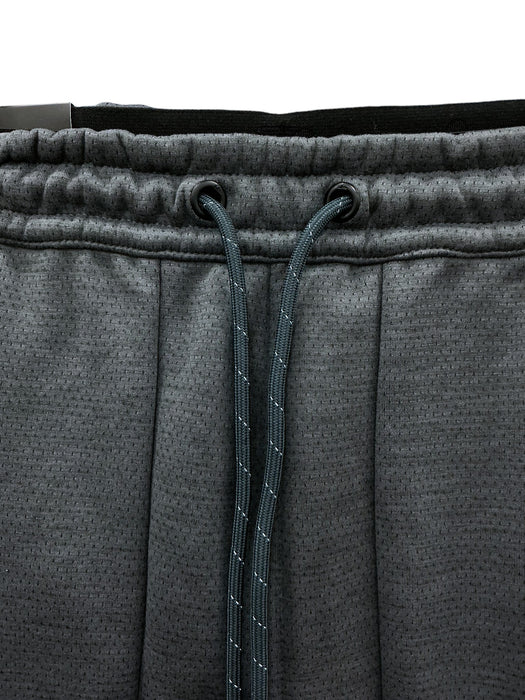 Pants S (QUICKSILVER)