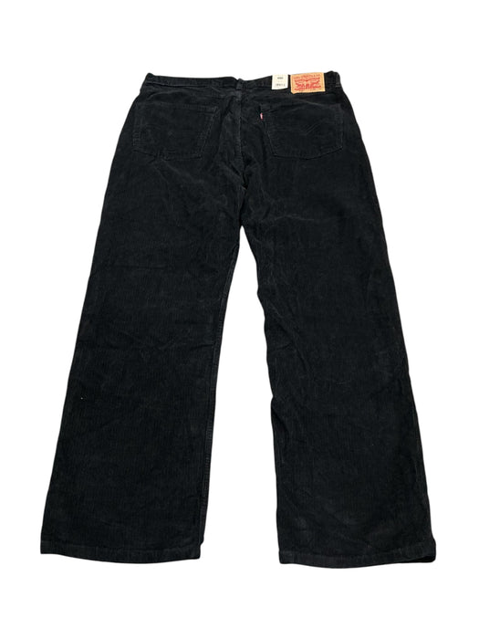 Pantalón 36X32 (LEVI'S)