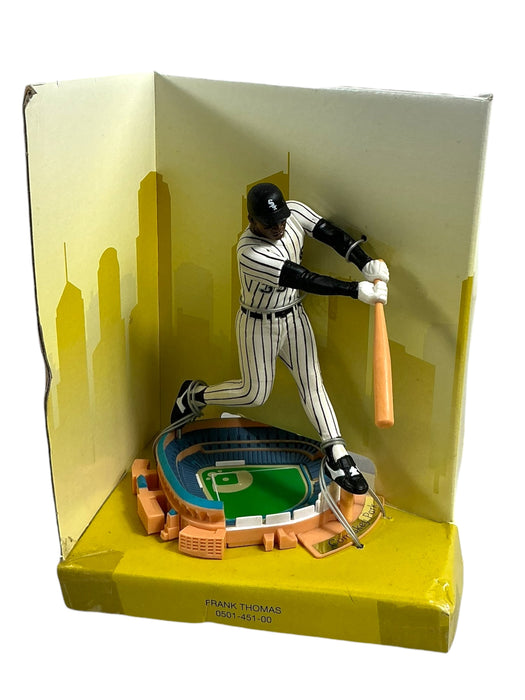 Frank Thomas (STADIUM STARS)