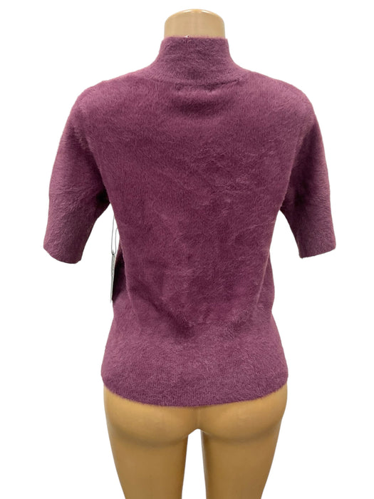 Blusa M (BAILEY 44)