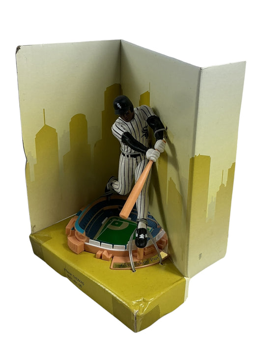 Frank Thomas (STADIUM STARS)