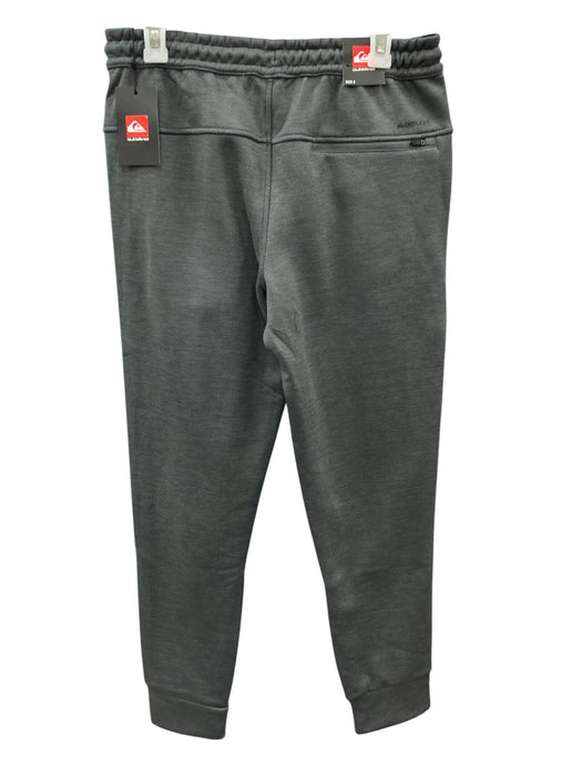 Pants S (QUICKSILVER)
