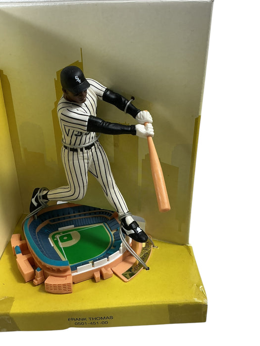 Frank Thomas (STADIUM STARS)