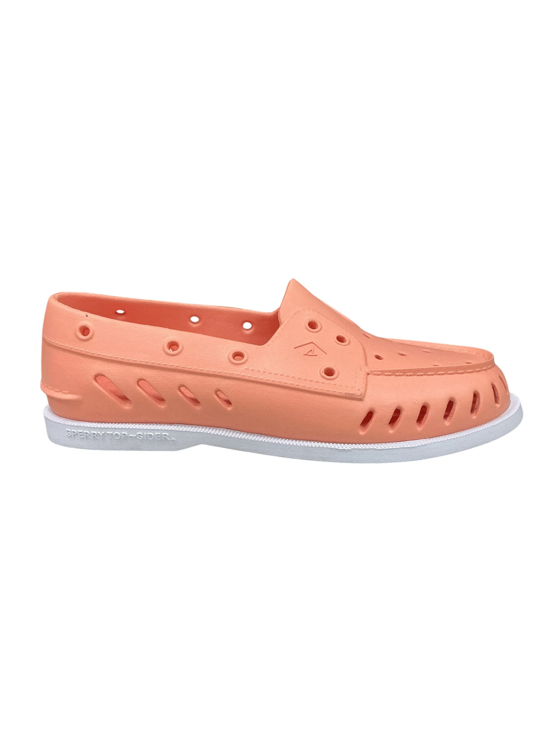Zapato 10 (SPERRY)