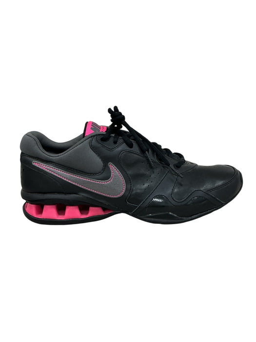 Tenis 9.5 (NIKE)