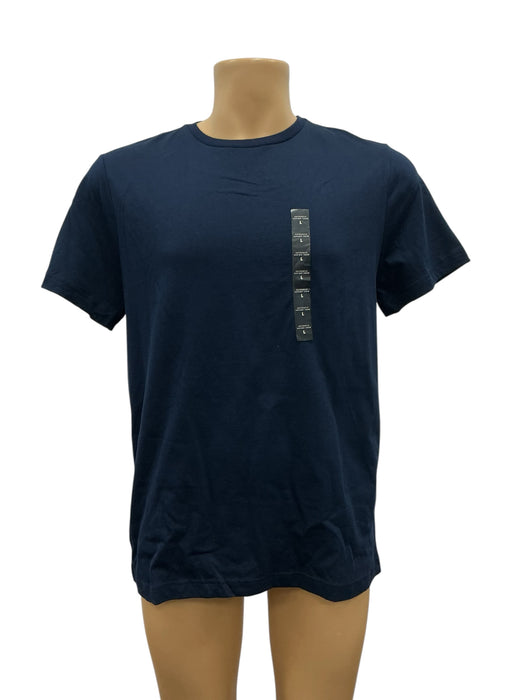 Playera L (BANANA REPUBLIC)