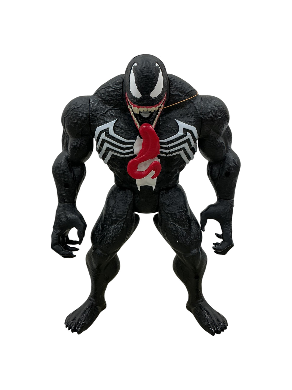 Venom Ooze (HASBRO)