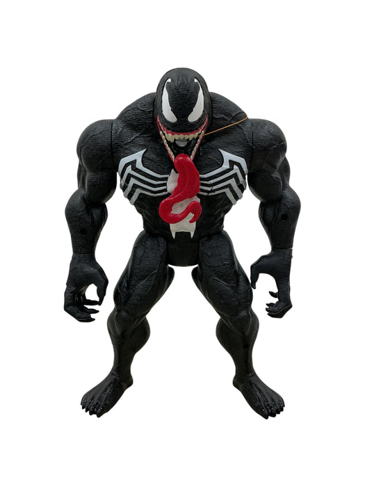 Venom Ooze (HASBRO)