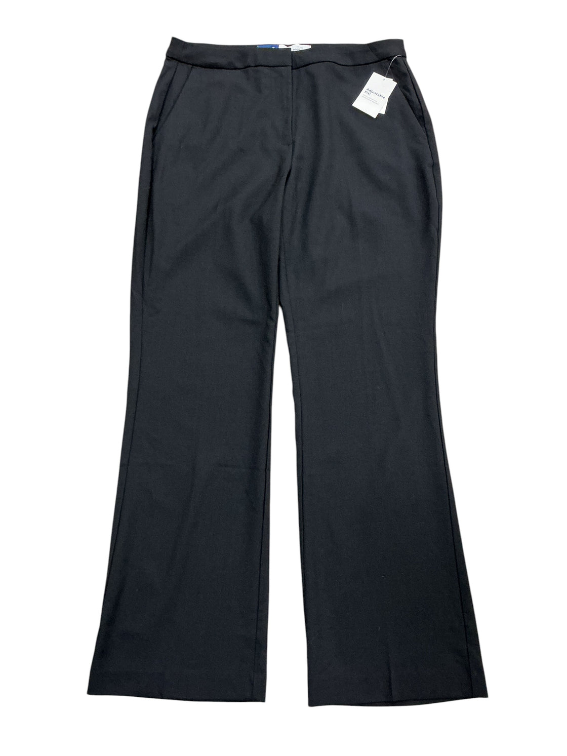 Pantalón 10 (OLD NAVY)