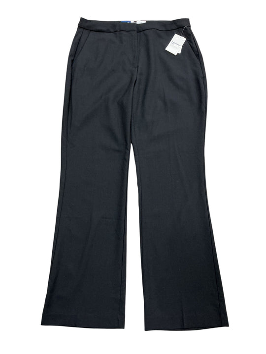 Pantalón 10 (OLD NAVY)