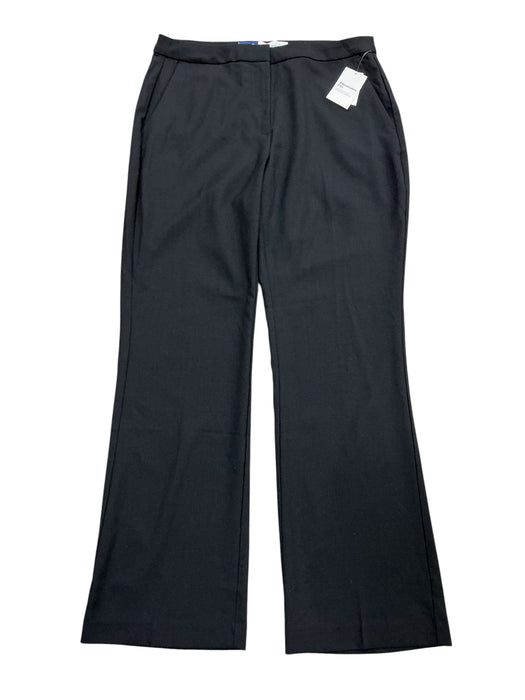Pantalón 10 (OLD NAVY)