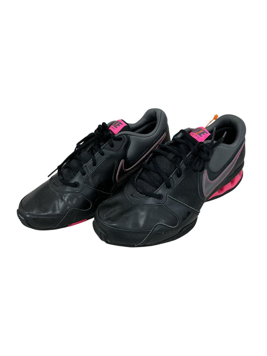 Tenis 9.5 (NIKE)