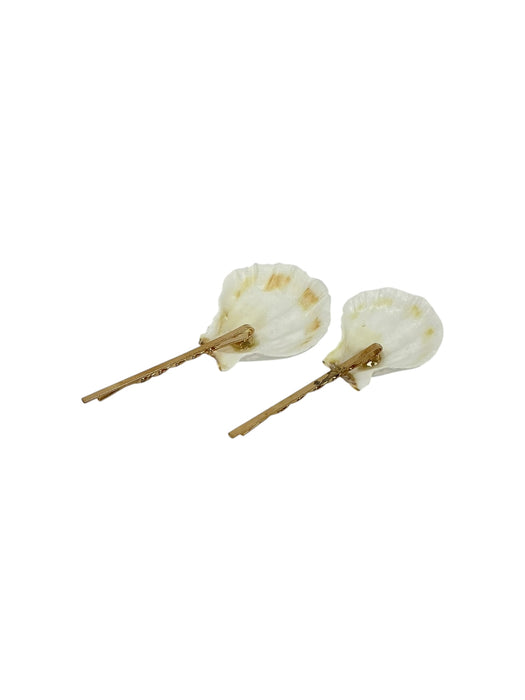 Set de ganchos para cabello