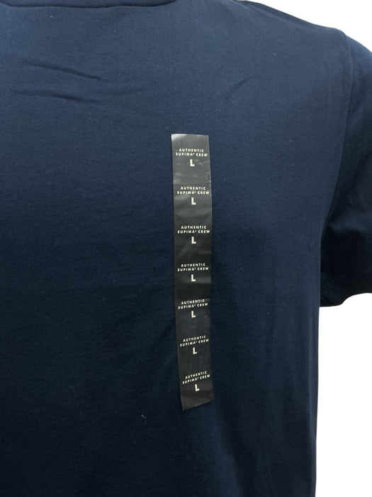 Playera L (BANANA REPUBLIC)