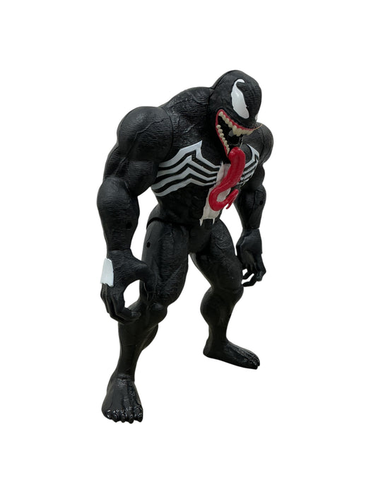 Venom Ooze (HASBRO)