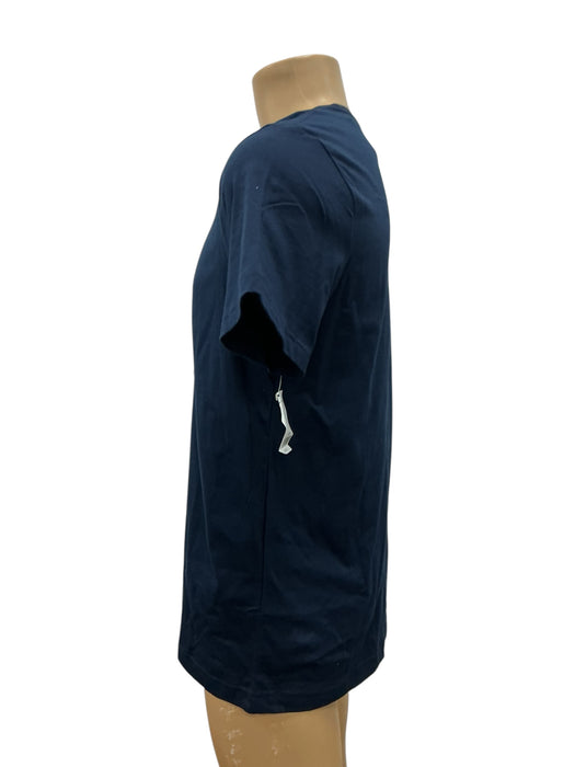 Playera L (BANANA REPUBLIC)