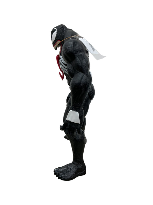 Venom Ooze (HASBRO)